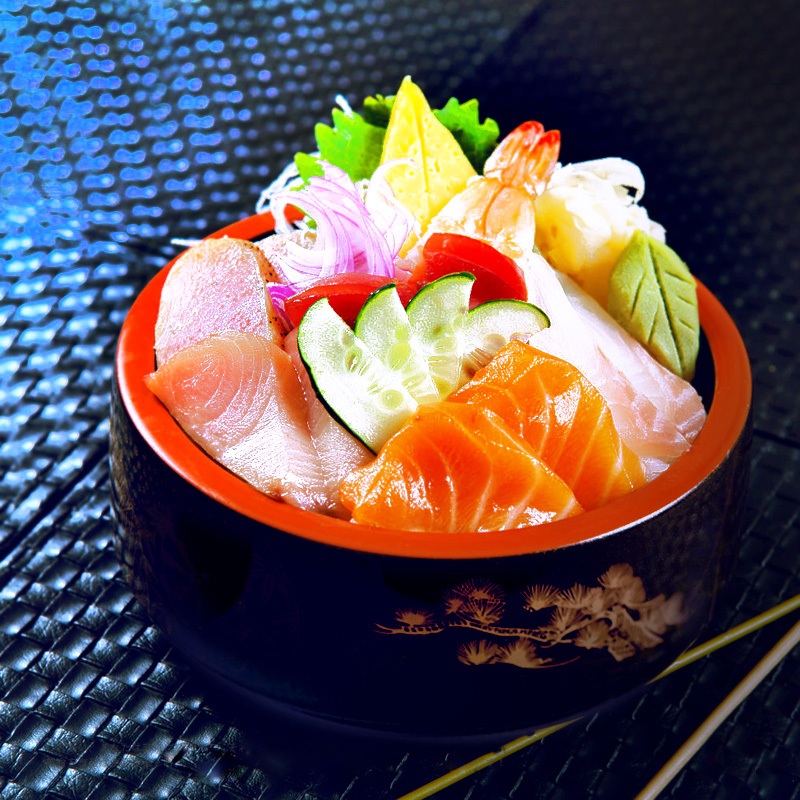 Meal Prep Japanese - Коробки для бенто в японском стиле,