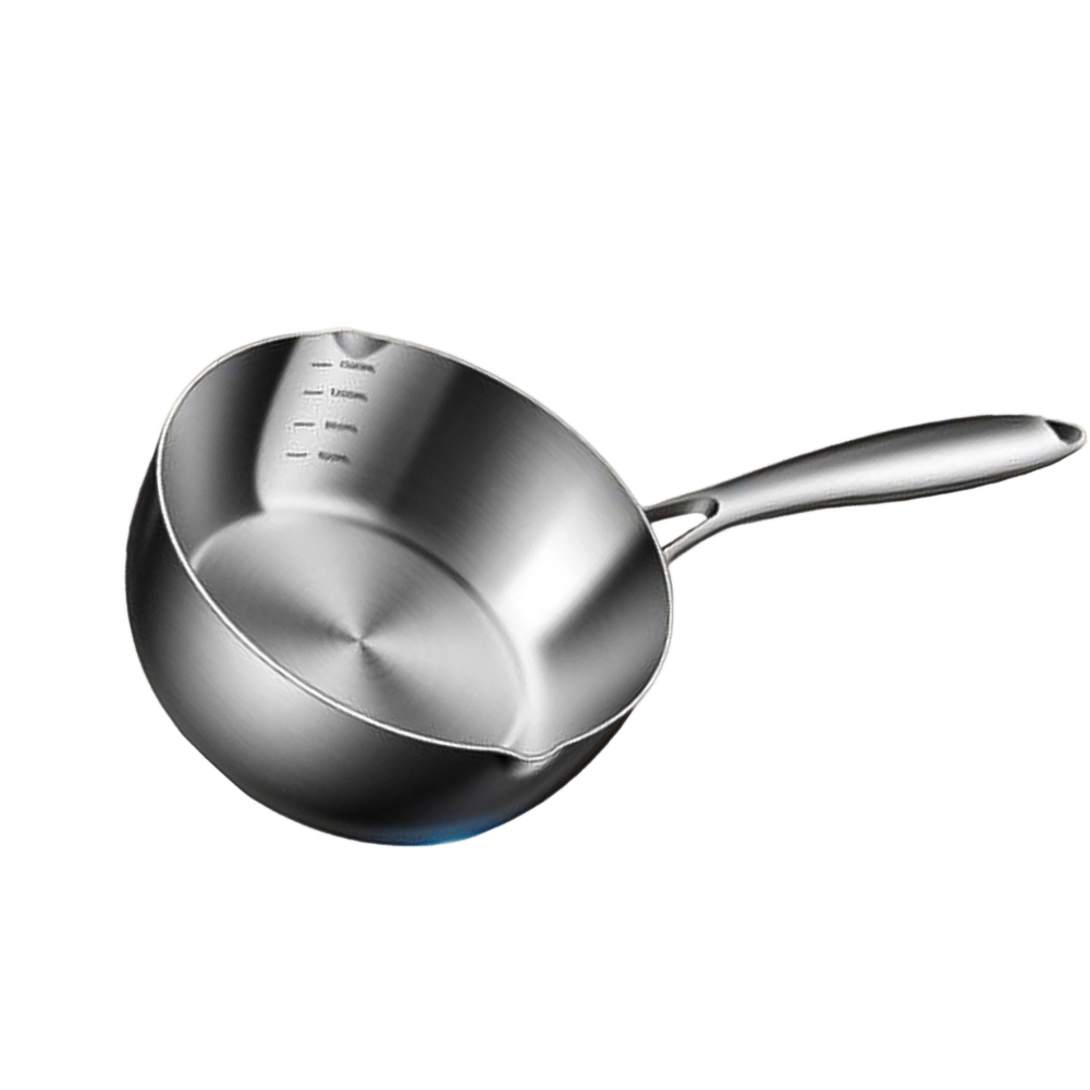 Подогреватель молока из японск – обзор и цена Meal Prep Japanese